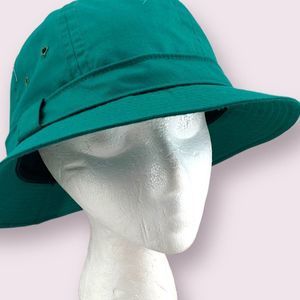 London Fog Classic Bucket Hat